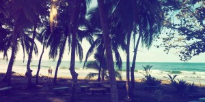 Beitragsbild des Blogbeitrags Wohlbefinden braucht Bewusstsein: 5 Techniken