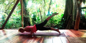 Beitragsbild des Blogbeitrags Intuitives Training : Wie du das richtige Training findest