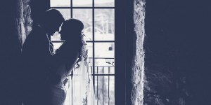 Beitragsbild des Blogbeitrags 5 wertvolle Tipps für die Hochzeitsnacht und den Tag nach der Hochzeit 