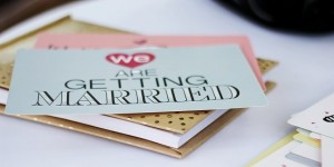 Beitragsbild des Blogbeitrags Hochzeit-Notfallplan bei Absage oder Schlechtwetter