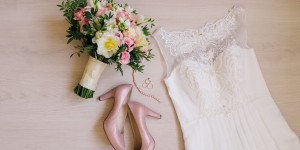 Beitragsbild des Blogbeitrags Hochzeitsversicherung: So könnt Ihr Eure Hochzeit absichern