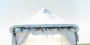 Beitragsbild des Blogbeitrags 20 besondere Hochzeitsideen, die eure Gäste begeistern werden