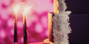 Beitragsbild des Blogbeitrags Hochzeitstorten-Trends 2022: 22 verblüffende Inspirationen