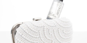 Beitragsbild des Blogbeitrags Hochzeitsmake-up selbst gemacht: Profi-Tipps von ARTDECO