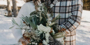 Beitragsbild des Blogbeitrags Der perfekte Hochzeitsanzug: Inspirationen und Tipps 