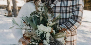 Beitragsbild des Blogbeitrags Der perfekte Hochzeitsanzug: Inspirationen und Tipps
