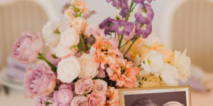 Beitragsbild des Blogbeitrags Goldene Hochzeit Ideen für ein unvergessliches Fest der Liebe