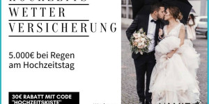 Beitragsbild des Blogbeitrags Sehr wichtig: Haar- und Make-up-Proben vor der Hochzeit 