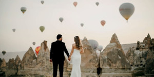 Beitragsbild des Blogbeitrags Bilder von der Hochzeit: Was ihr damit machen könnt! 