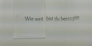 Beitragsbild des Blogbeitrags Berlin Tour: Tagesausflug nach Wittenberg