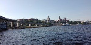 Beitragsbild des Blogbeitrags Berlin Tour: Tagesausflug nach Szczecin 