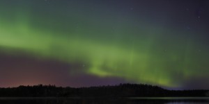 Beitragsbild des Blogbeitrags Aurora Borealis