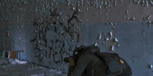 Beitragsbild des Blogbeitrags Lost Places 101