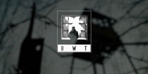 Beitragsbild des Blogbeitrags Im Gespräch: Broken Window Theory