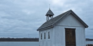 Beitragsbild des Blogbeitrags Åland – Mitten in der Baltischen See