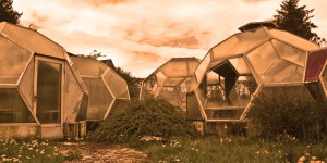 Beitragsbild des Blogbeitrags Mission to Mars