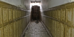 Beitragsbild des Blogbeitrags Maison Kirsch