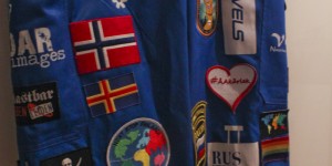 Beitragsbild des Blogbeitrags Round-Up: Souvenirs – Staubfänger und schöne Erinnerungen