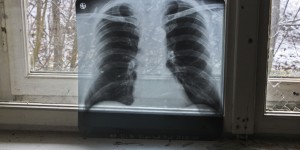 Beitragsbild des Blogbeitrags Maries kleine Klinik – Revisit