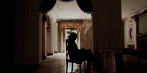 Beitragsbild des Blogbeitrags STATUSUPDATE: Zurück aus dem Nebel