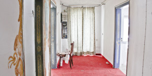 Beitragsbild des Blogbeitrags Das Schlossbräu