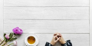 Beitragsbild des Blogbeitrags Die Kraft der Pause