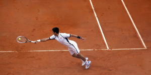 Beitragsbild des Blogbeitrags Wie Schauspieler:innen vom Profitennis lernen können