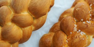 Beitragsbild des Blogbeitrags Allerheiligenstrietzl und was er mit toten Witwen zu tun hat