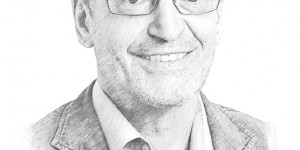 Beitragsbild des Blogbeitrags Telefonieren ohne Beigeschmack