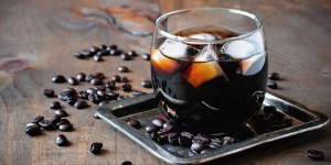 Beitragsbild des Blogbeitrags Ist Kaffee der neue Wein?