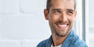Beitragsbild des Blogbeitrags Die Alltagshelden für einen perfekten Start in den Sommer