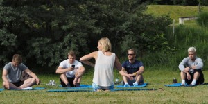 Beitragsbild des Blogbeitrags Sport bei Falkensteiner – Bloggerreise Teil 2