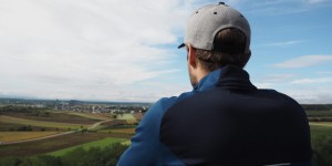 Beitragsbild des Blogbeitrags 113 Tage ohne Alkohol 