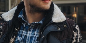 Beitragsbild des Blogbeitrags 20 Fakten über mich
