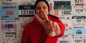 Beitragsbild des Blogbeitrags 5 Kilometer – Lauftipps für Anfänger