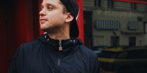 Beitragsbild des Blogbeitrags Ökologischer Fußabdruck – Tipps für den Lebensmitteleinkauf