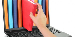 Beitragsbild des Blogbeitrags Diese Literatur ist keine solide Basis für Ihre Bachelorarbeit oder Masterarbeit