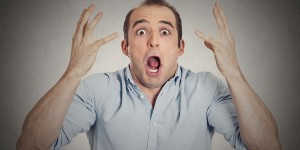 Beitragsbild des Blogbeitrags Warum Facebook-Posts auf Twitter nichts zu suchen haben