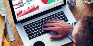 Beitragsbild des Blogbeitrags Muss man in der Bachelorarbeit oder Masterarbeit empirisch arbeiten?