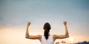 Beitragsbild des Blogbeitrags Hol dir Motivation für deine Bachelorarbeit oder Masterarbeit!