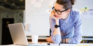 Beitragsbild des Blogbeitrags Sie möchten Ihre Hausarbeit schreiben lassen?