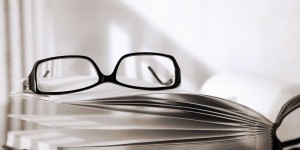 Beitragsbild des Blogbeitrags Literaturrecherche: Erste Tipps für Studierende der Kunstgeschichte 