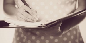 Beitragsbild des Blogbeitrags Tipps für Ihren Kalender 