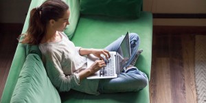Beitragsbild des Blogbeitrags Fünf Tipps für das Inhaltsverzeichnis deiner Bachelor- oder Masterarbeit