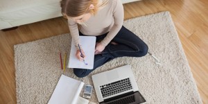 Beitragsbild des Blogbeitrags Darf man eine Bachelorarbeit zitieren?