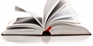 Beitragsbild des Blogbeitrags Tipps für die Publikation Ihrer Bachelorarbeit oder Masterarbeit