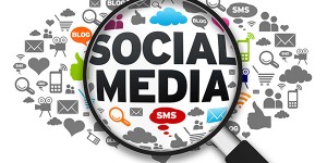 Beitragsbild des Blogbeitrags Wie Sie sich auf Twitter als Expertin bzw. Experte positionieren