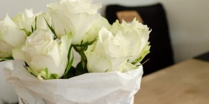 Beitragsbild des Blogbeitrags Meine Wohn-Favoriten für ein gemütliches Wohnzimmer im Herbst 