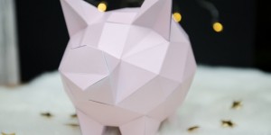 Beitragsbild des Blogbeitrags Mein kreativer Jahresrückblick und ein gutes neues Jahr!
