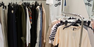 Beitragsbild des Blogbeitrags Topshop Personal Shopping – ein Erfahrungsbericht